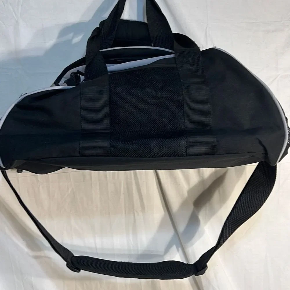 ‎Road runner gym bag